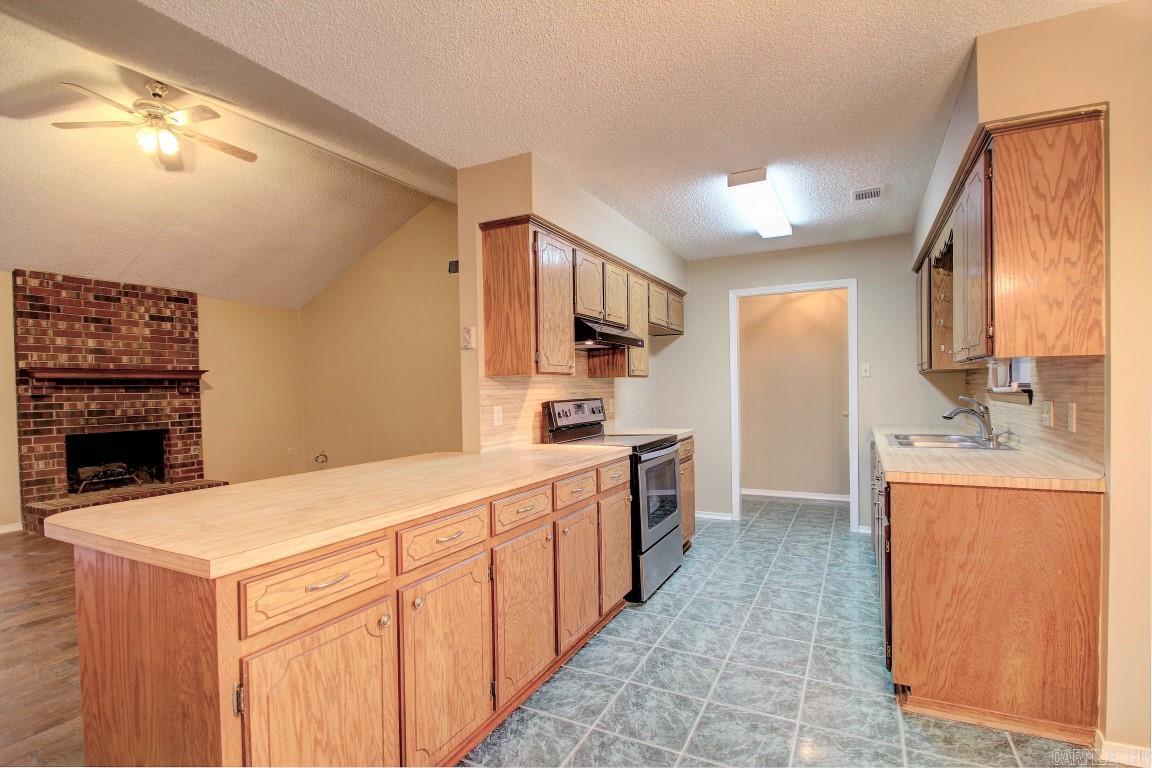 Timberpeg - Residential