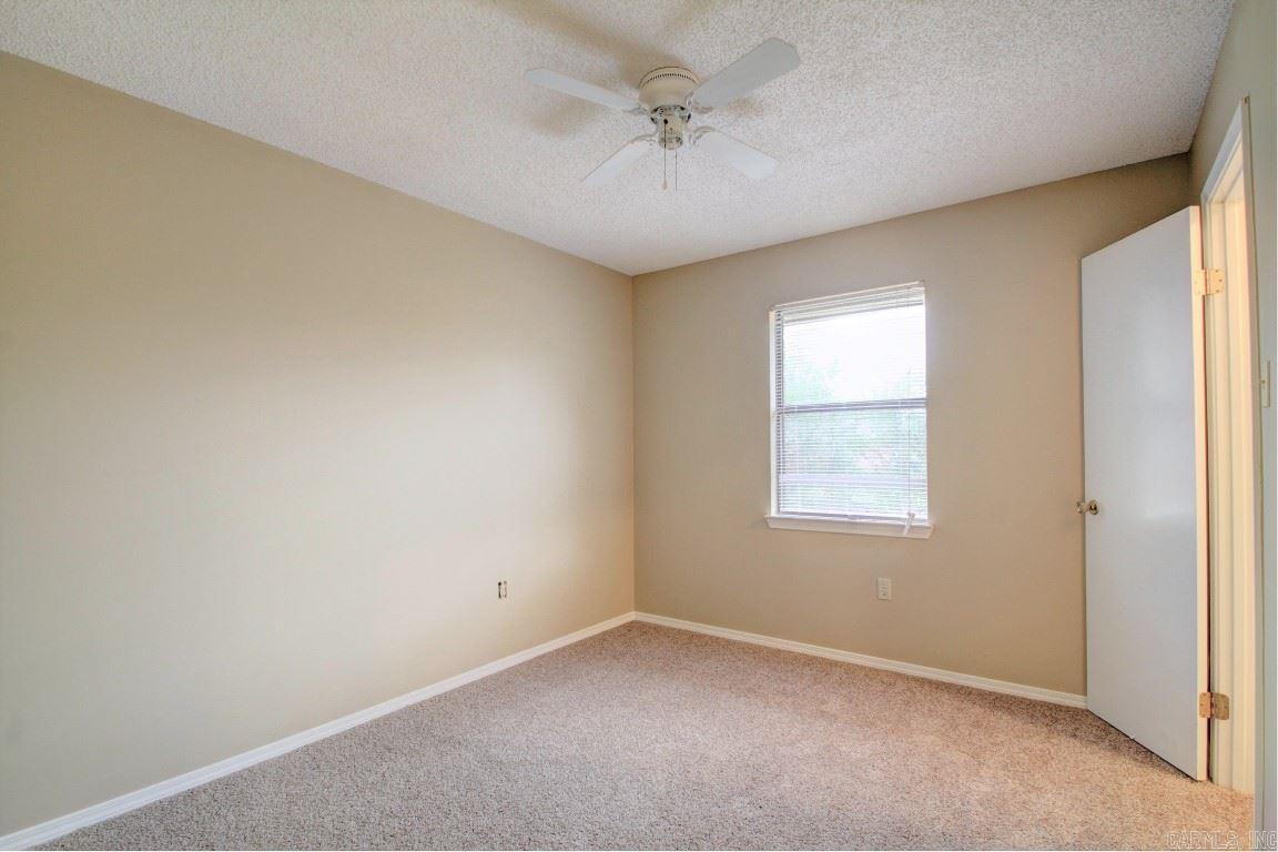 Timberpeg - Residential