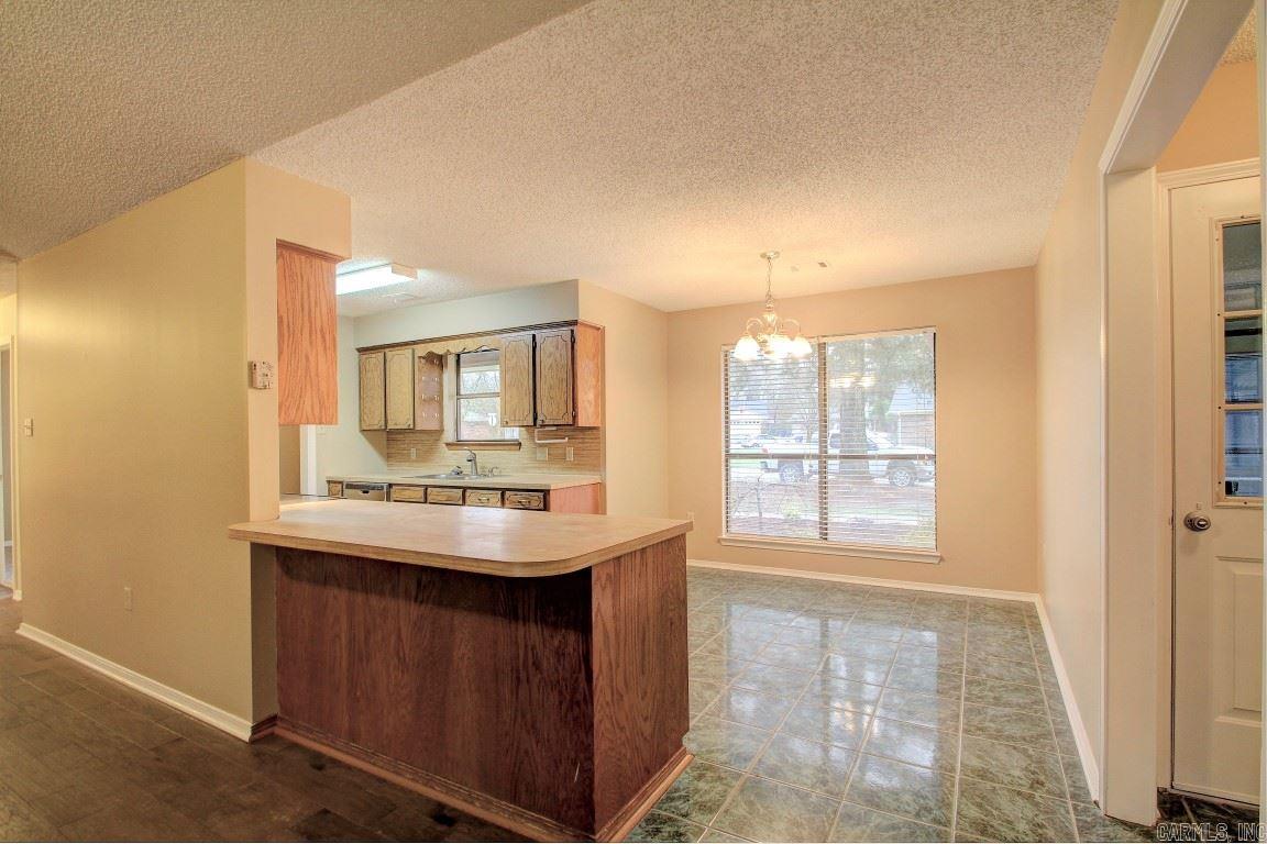 Timberpeg - Residential