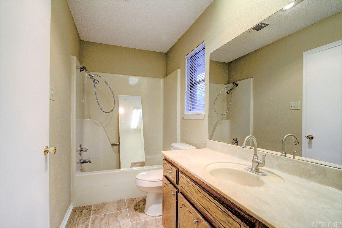 Timberpeg - Residential
