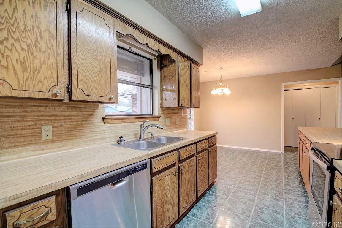 Timberpeg - Residential