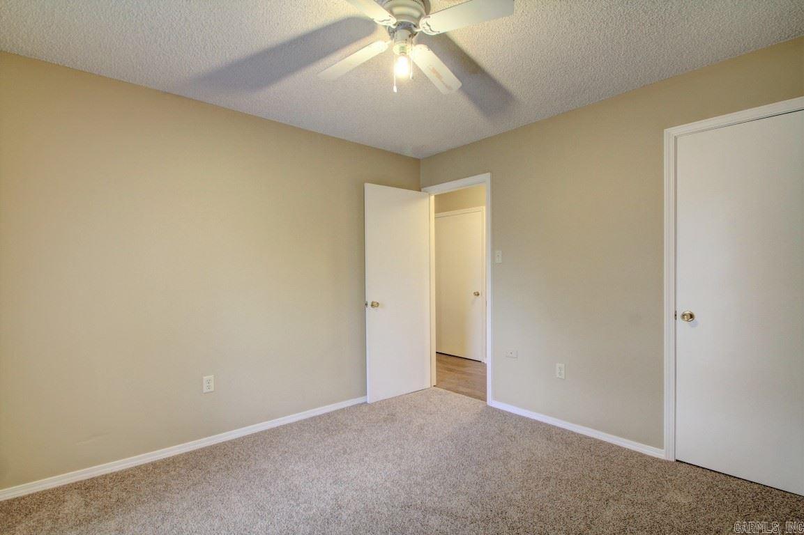 Timberpeg - Residential