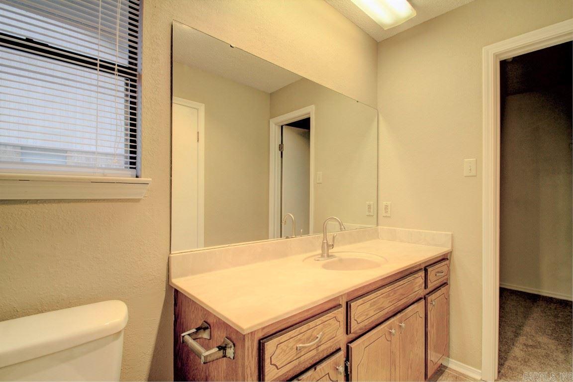 Timberpeg - Residential