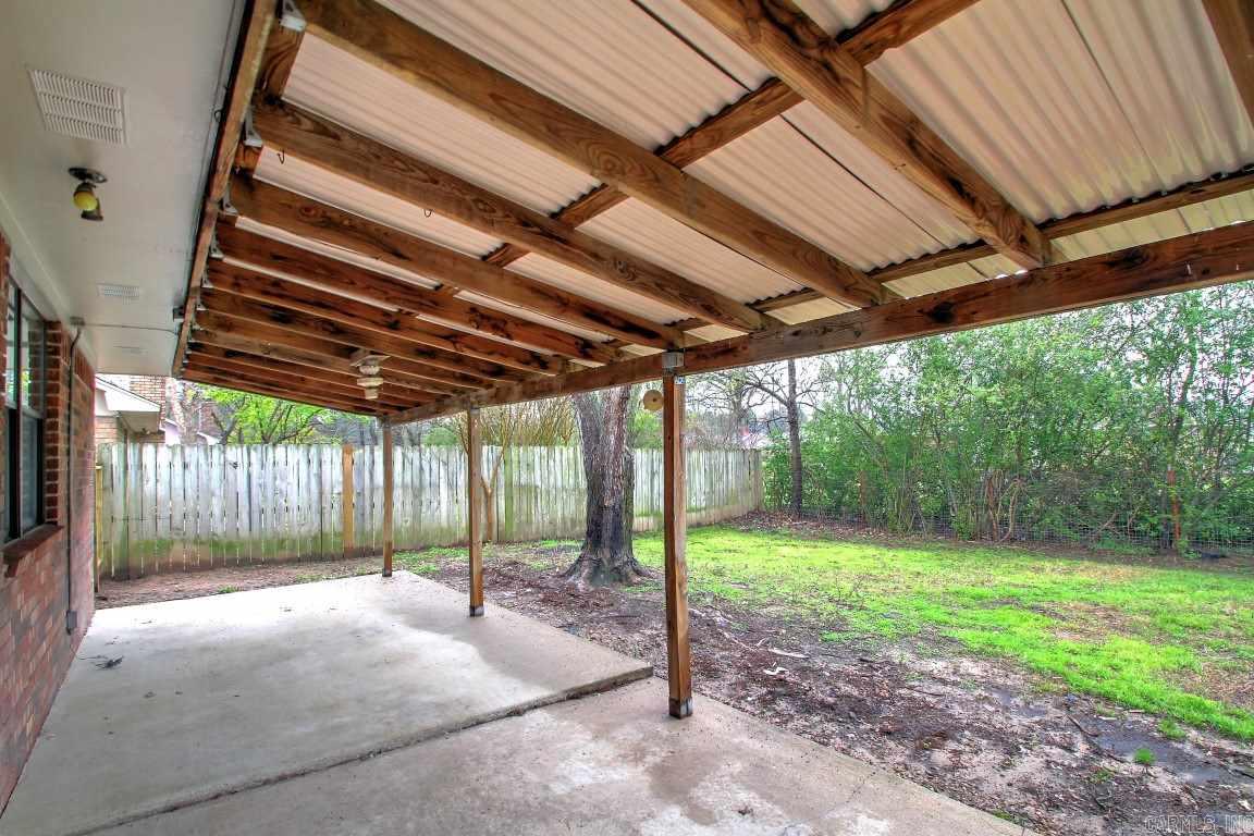 Timberpeg - Residential