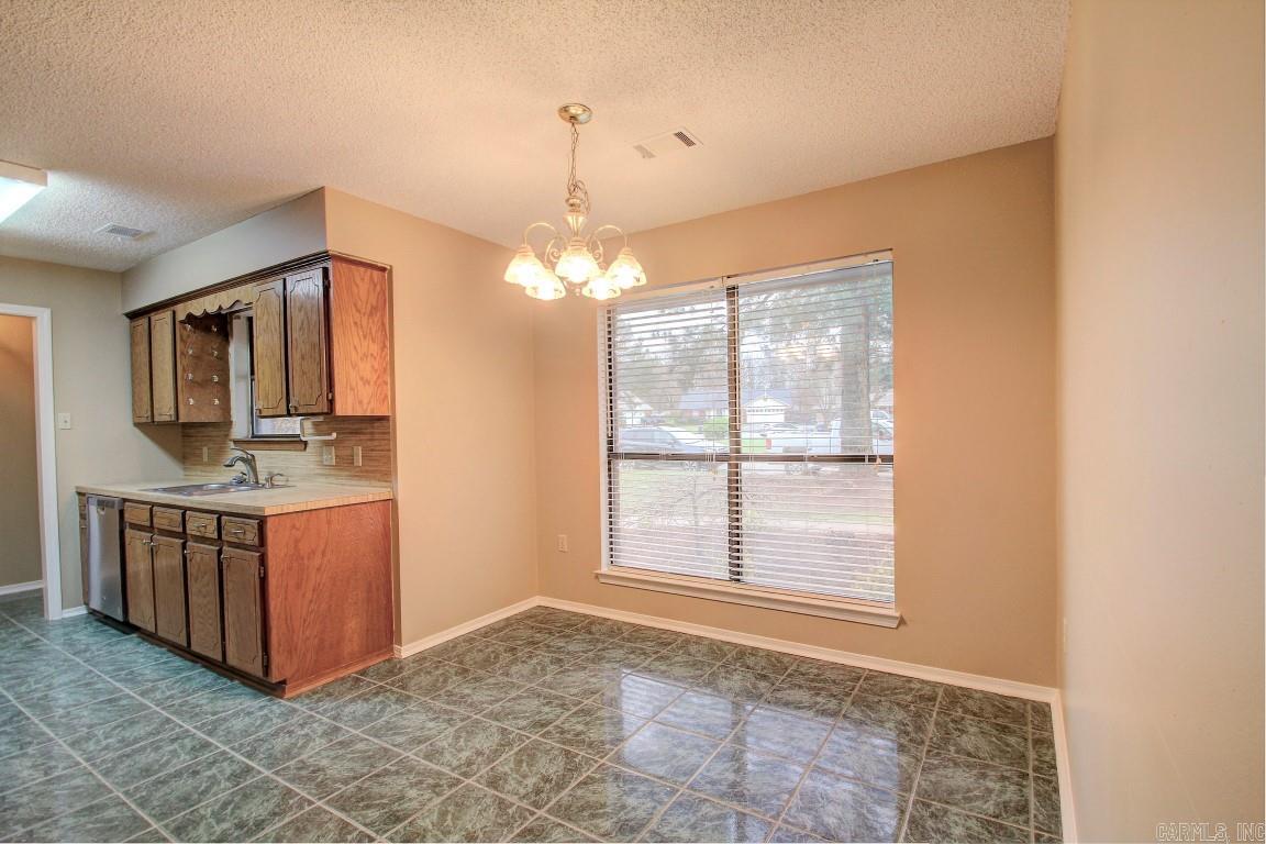 Timberpeg - Residential