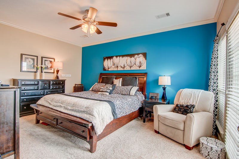 Southwind - Residential