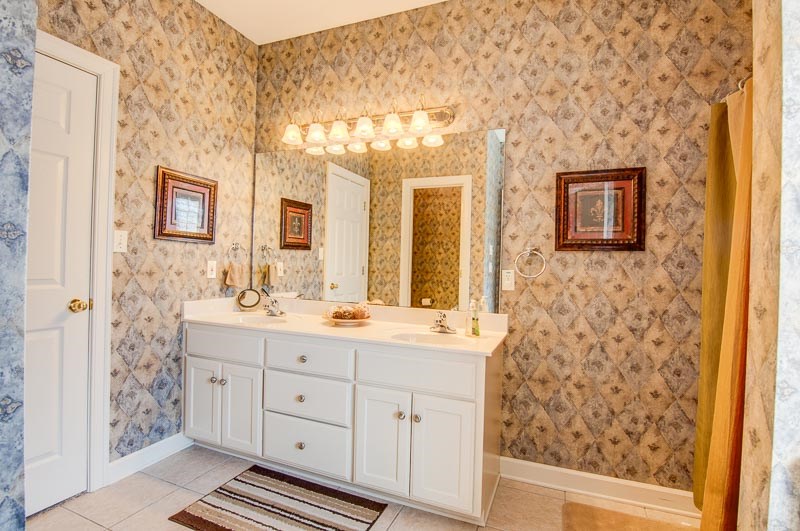 Southwind - Residential