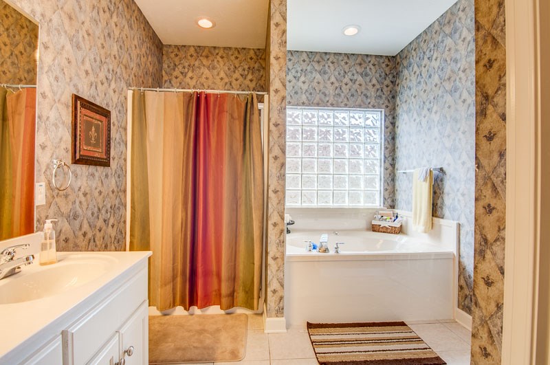 Southwind - Residential