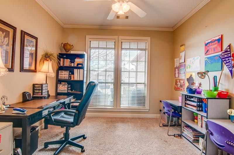 Southwind - Residential