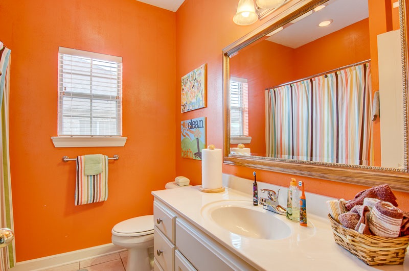 Southwind - Residential