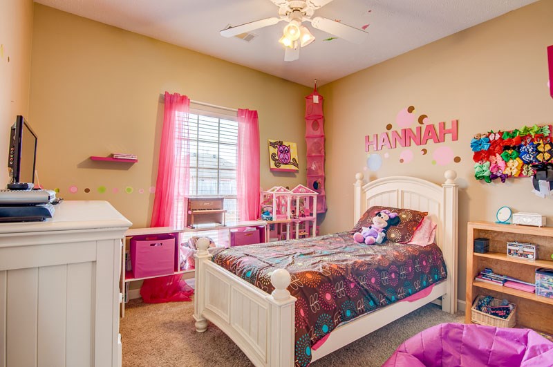 Southwind - Residential