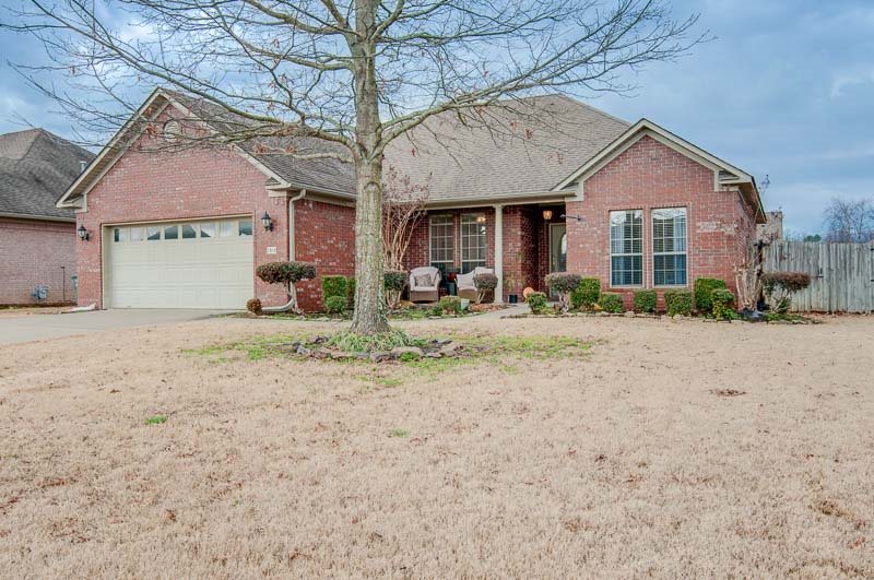 Southwind - Residential