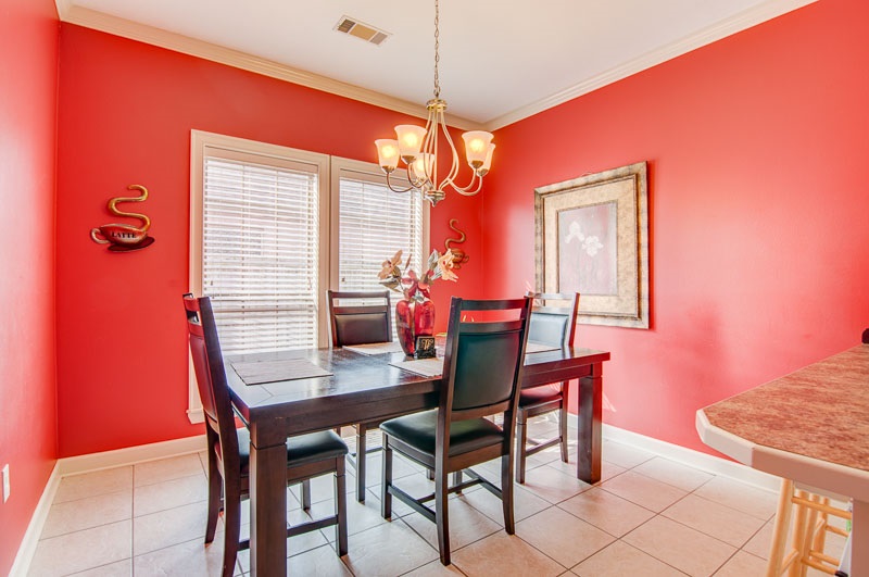 Southwind - Residential