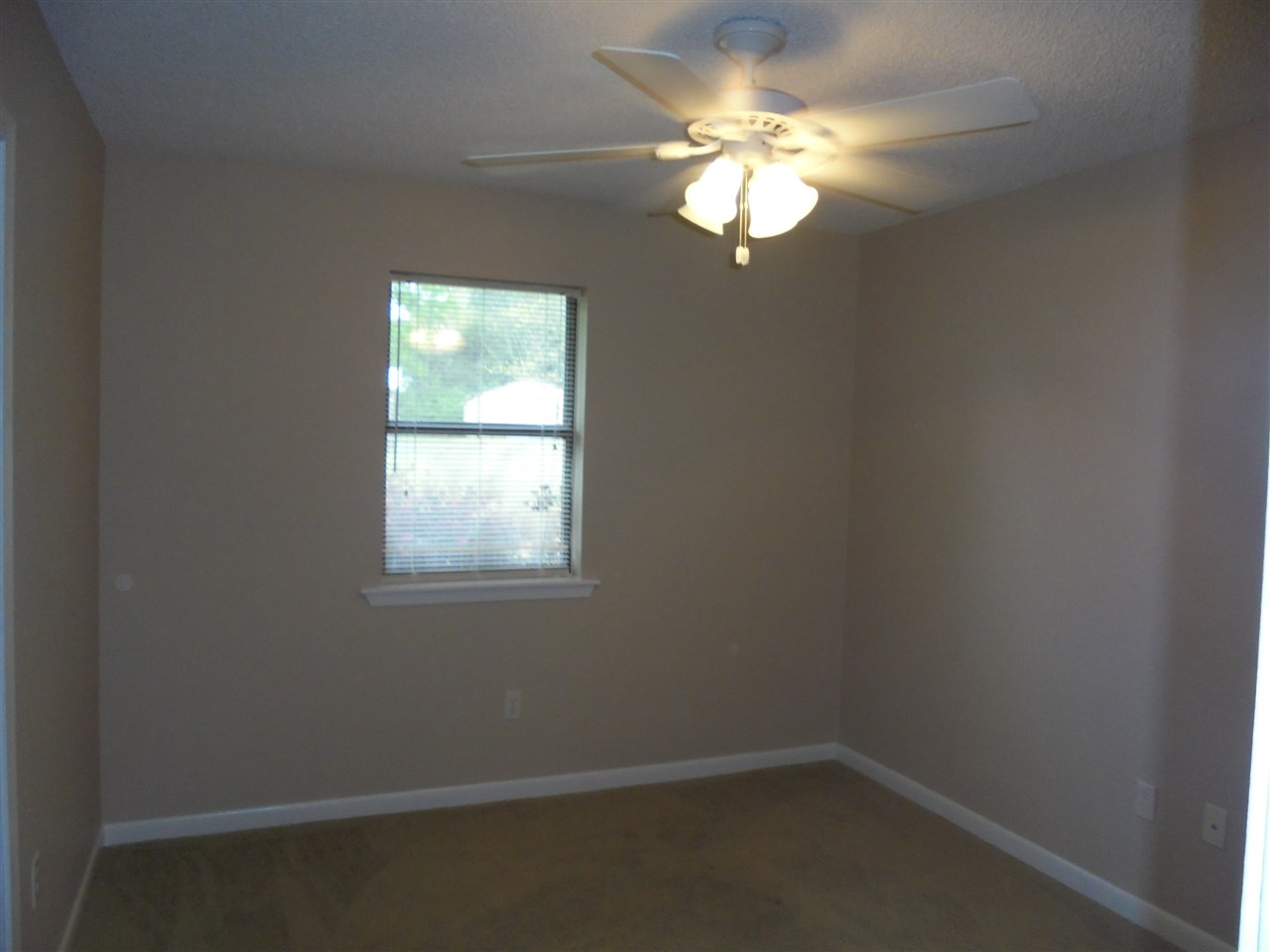 Highland - Residential