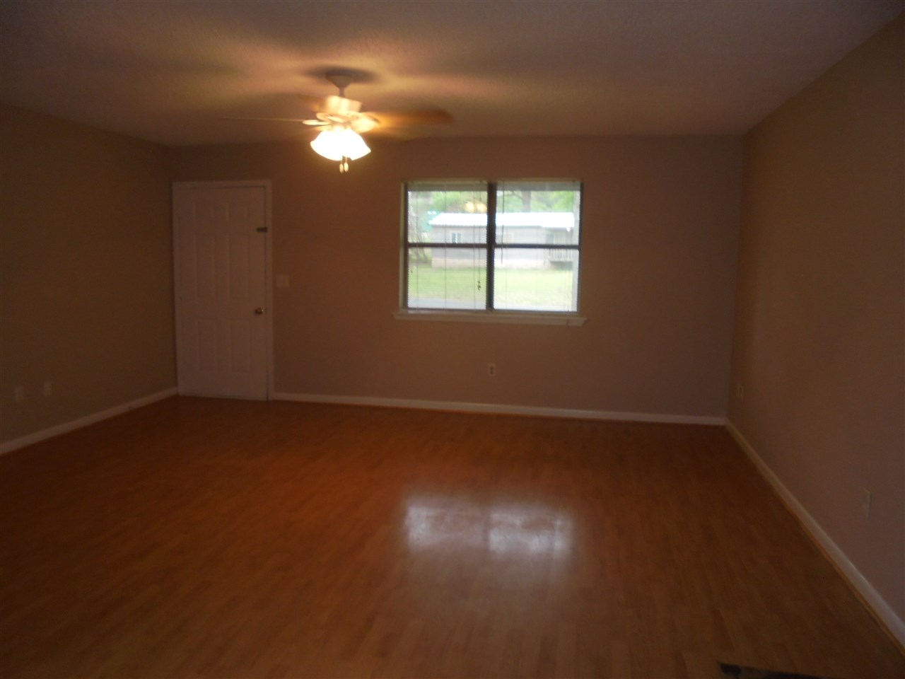 Highland - Residential