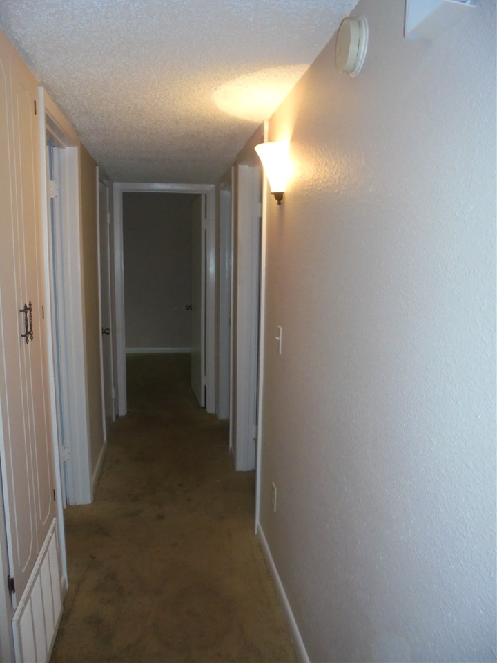Highland - Residential