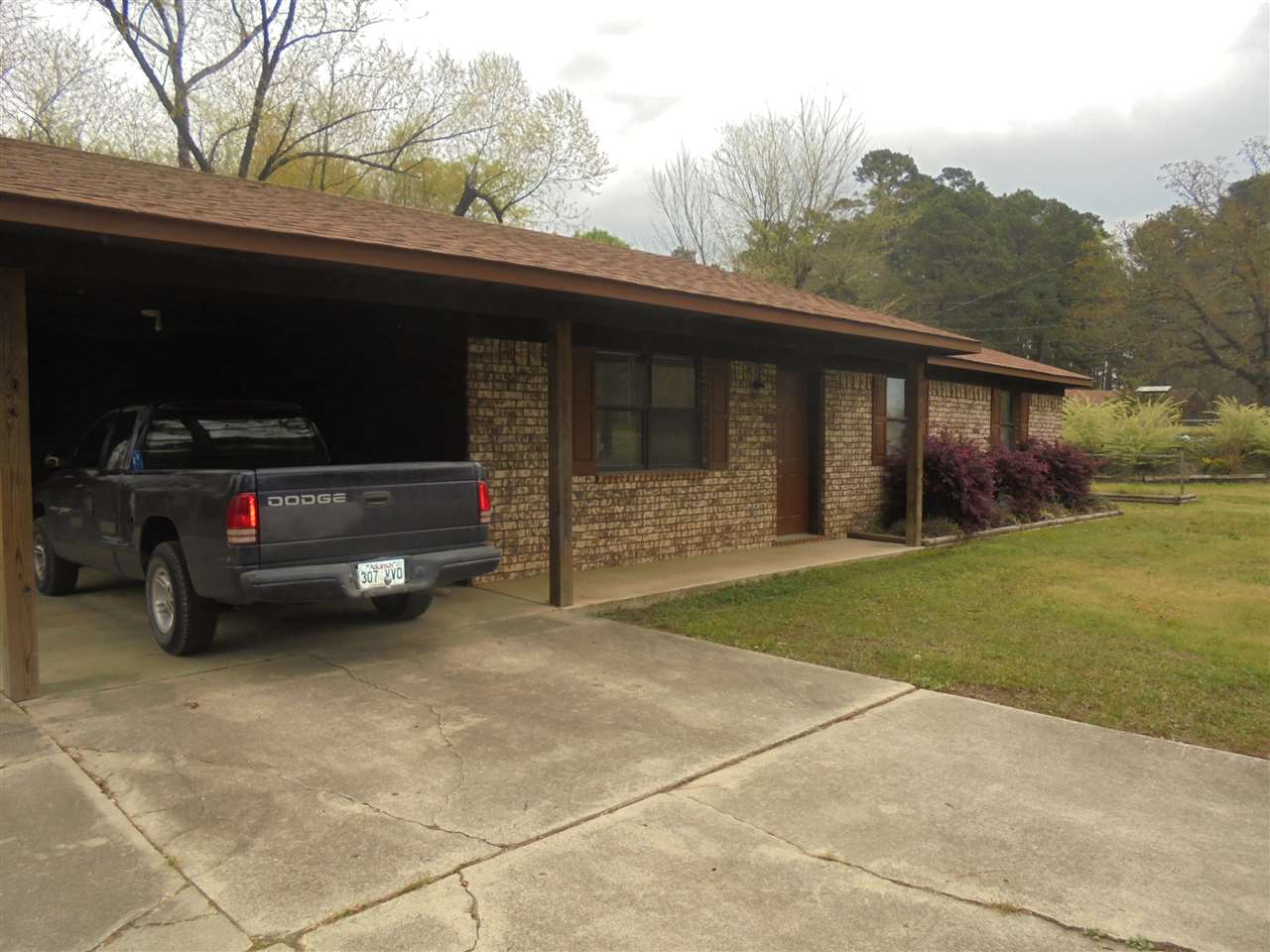 Highland - Residential