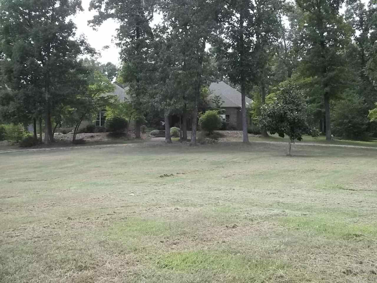 The Hills - Residential