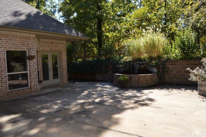 The Hills - Residential