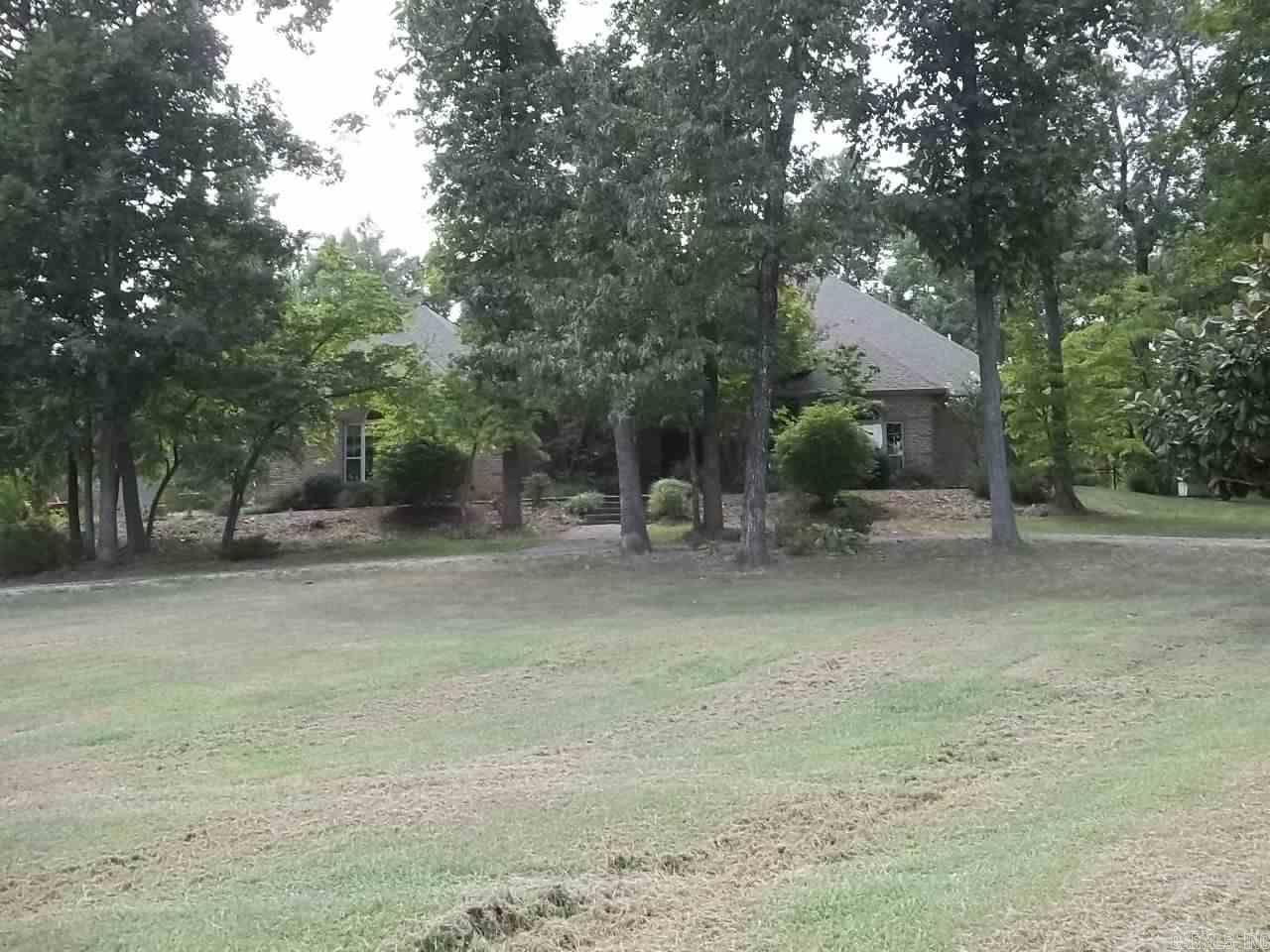 The Hills - Residential