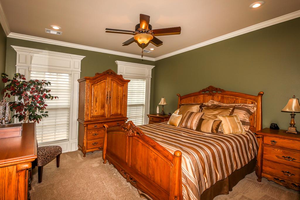 LADERA - Residential