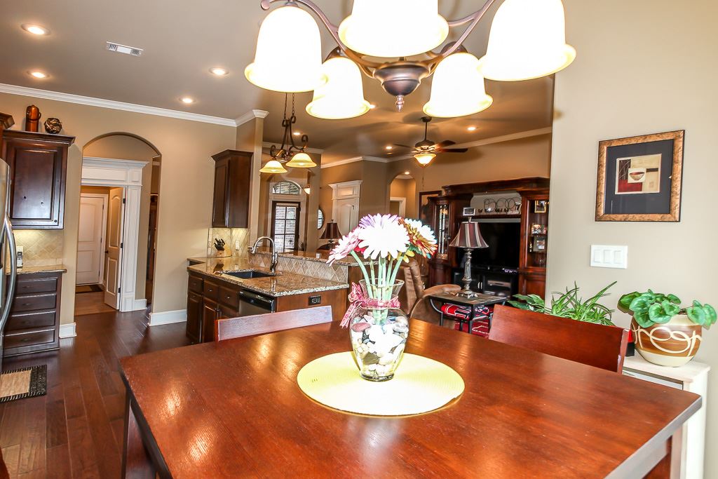 LADERA - Residential