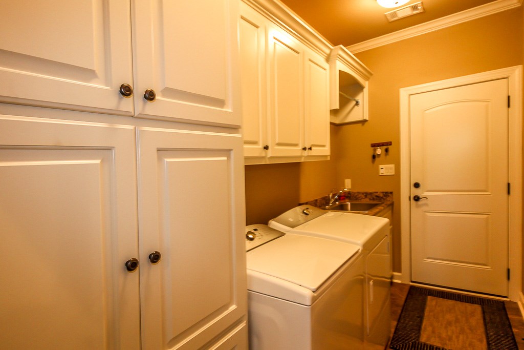 LADERA - Residential
