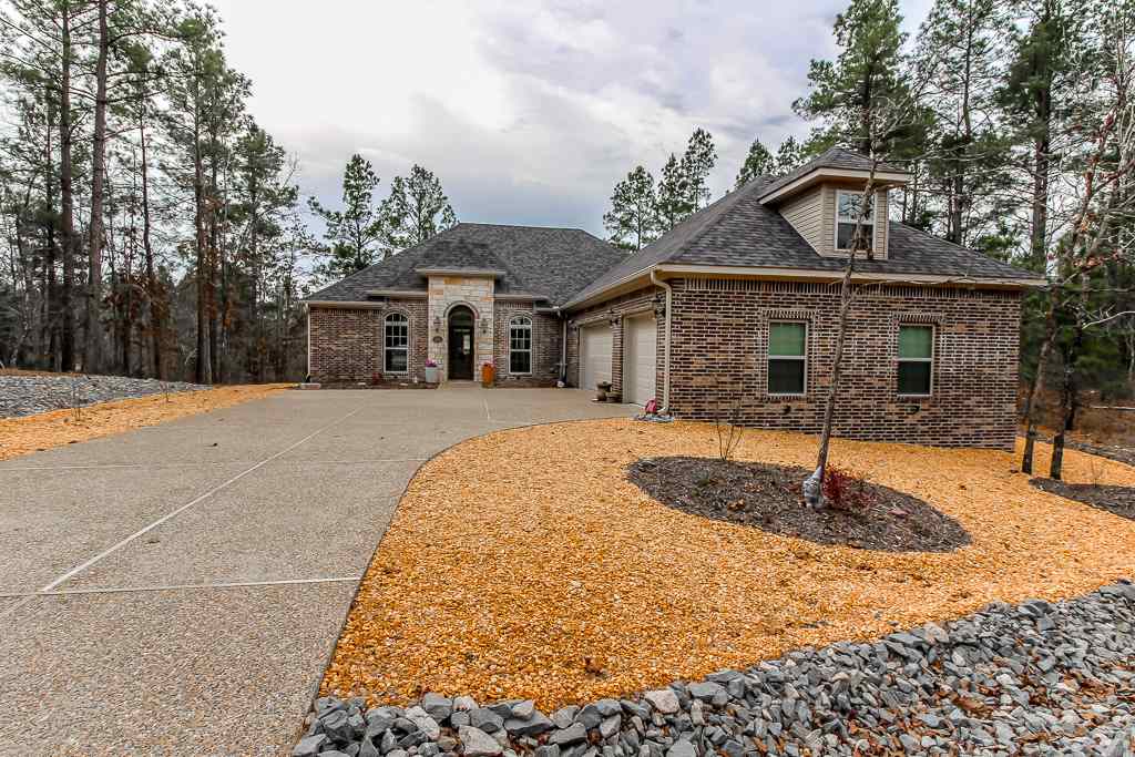 LADERA - Residential