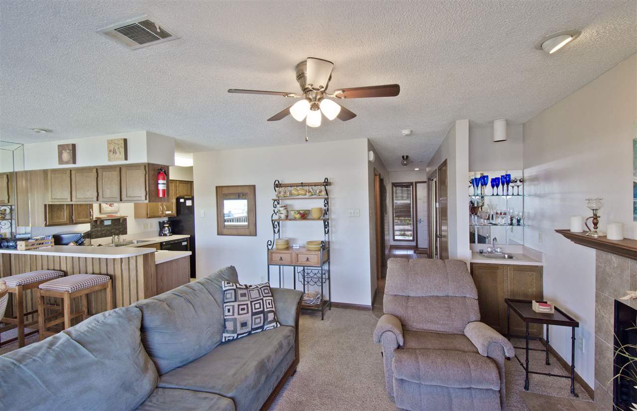 Farr Shores HPR Phase I - Residential