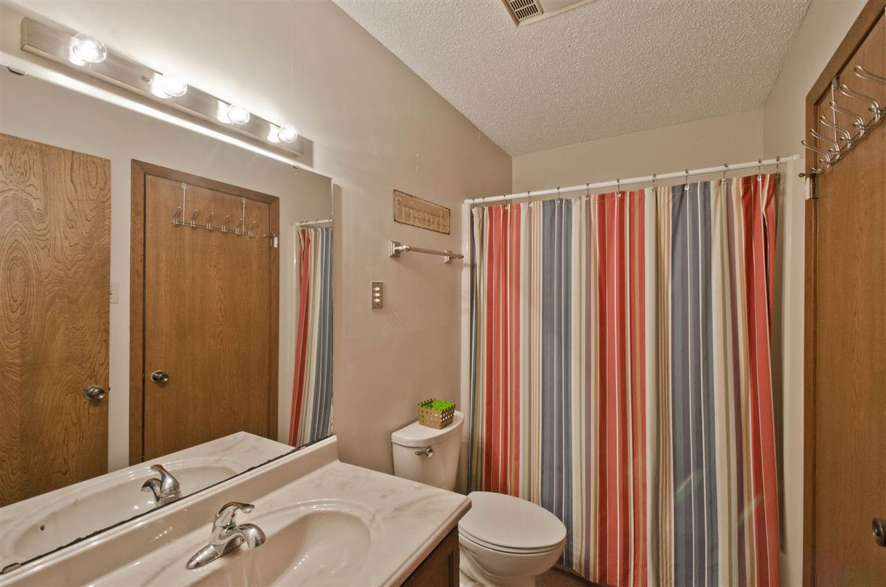 Farr Shores HPR Phase I - Residential