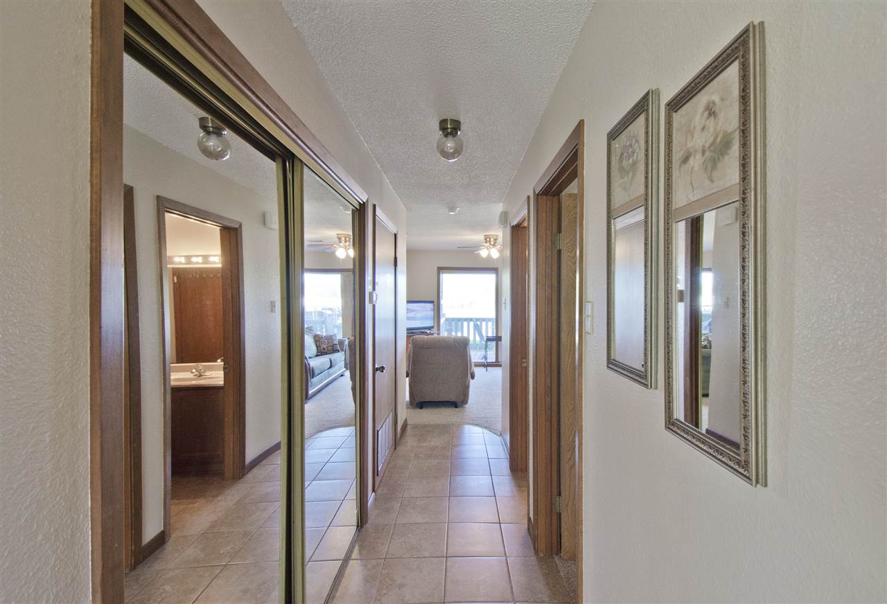 Farr Shores HPR Phase I - Residential