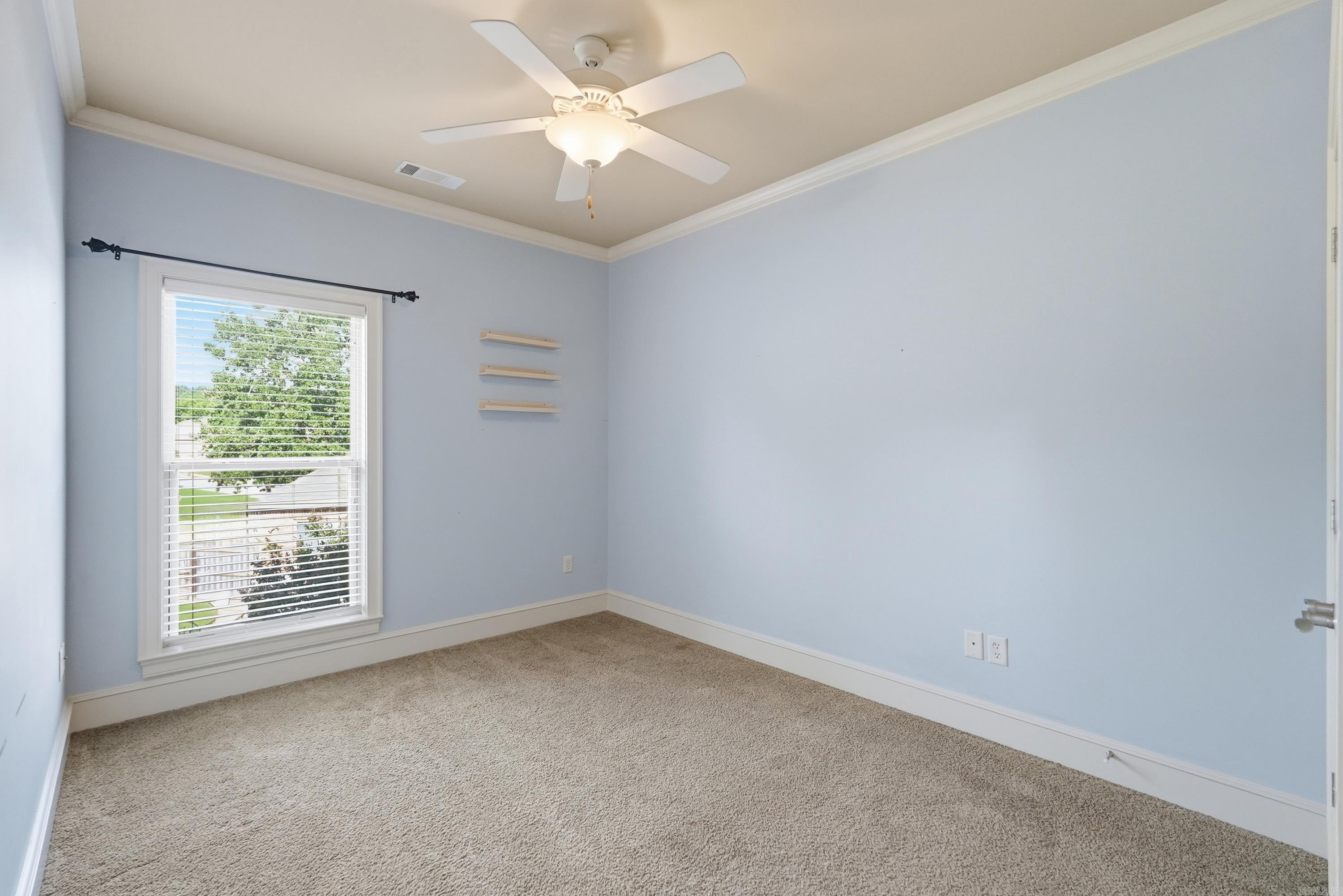 MAUMELLE VALLEY ESTATES - Residential