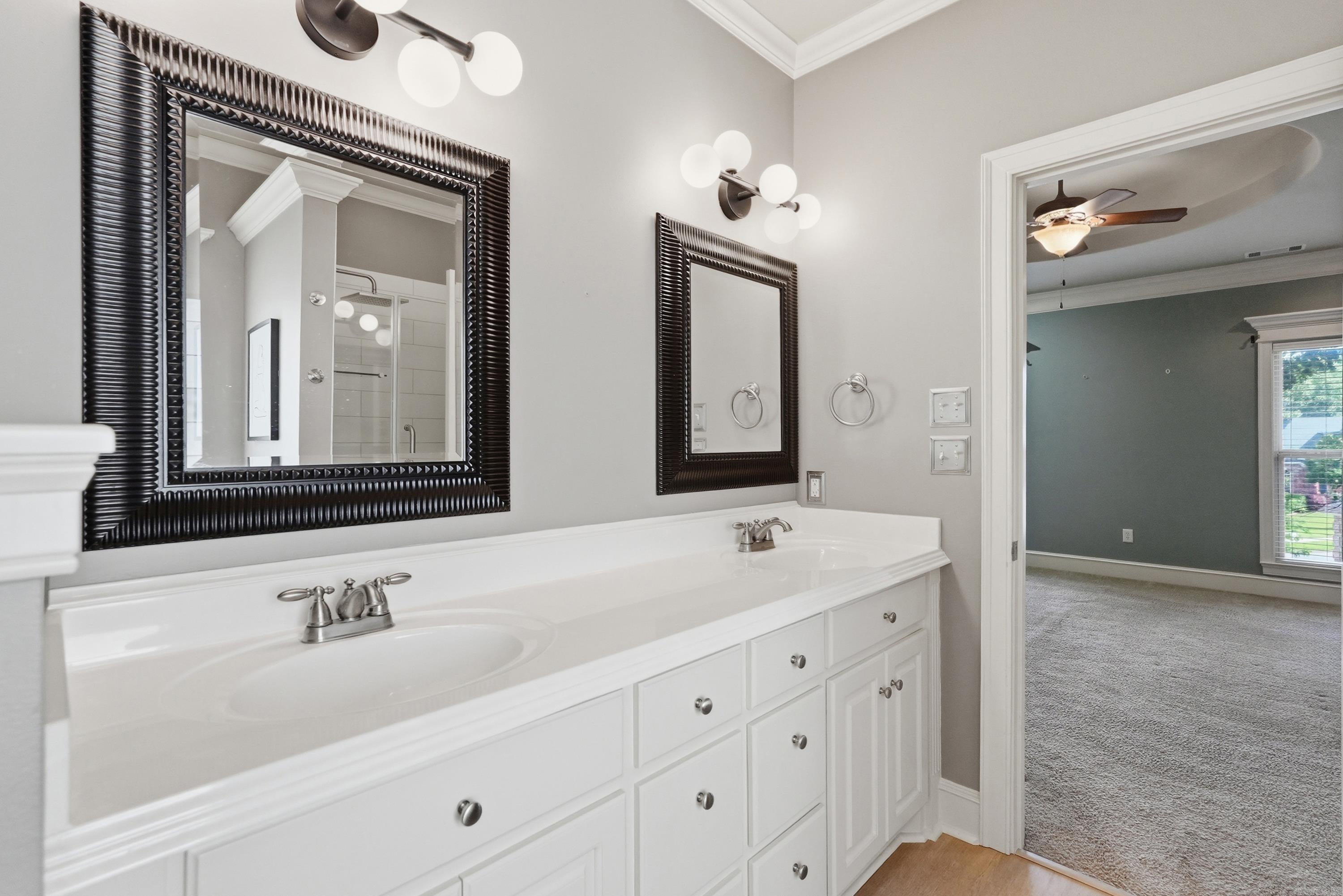 MAUMELLE VALLEY ESTATES - Residential