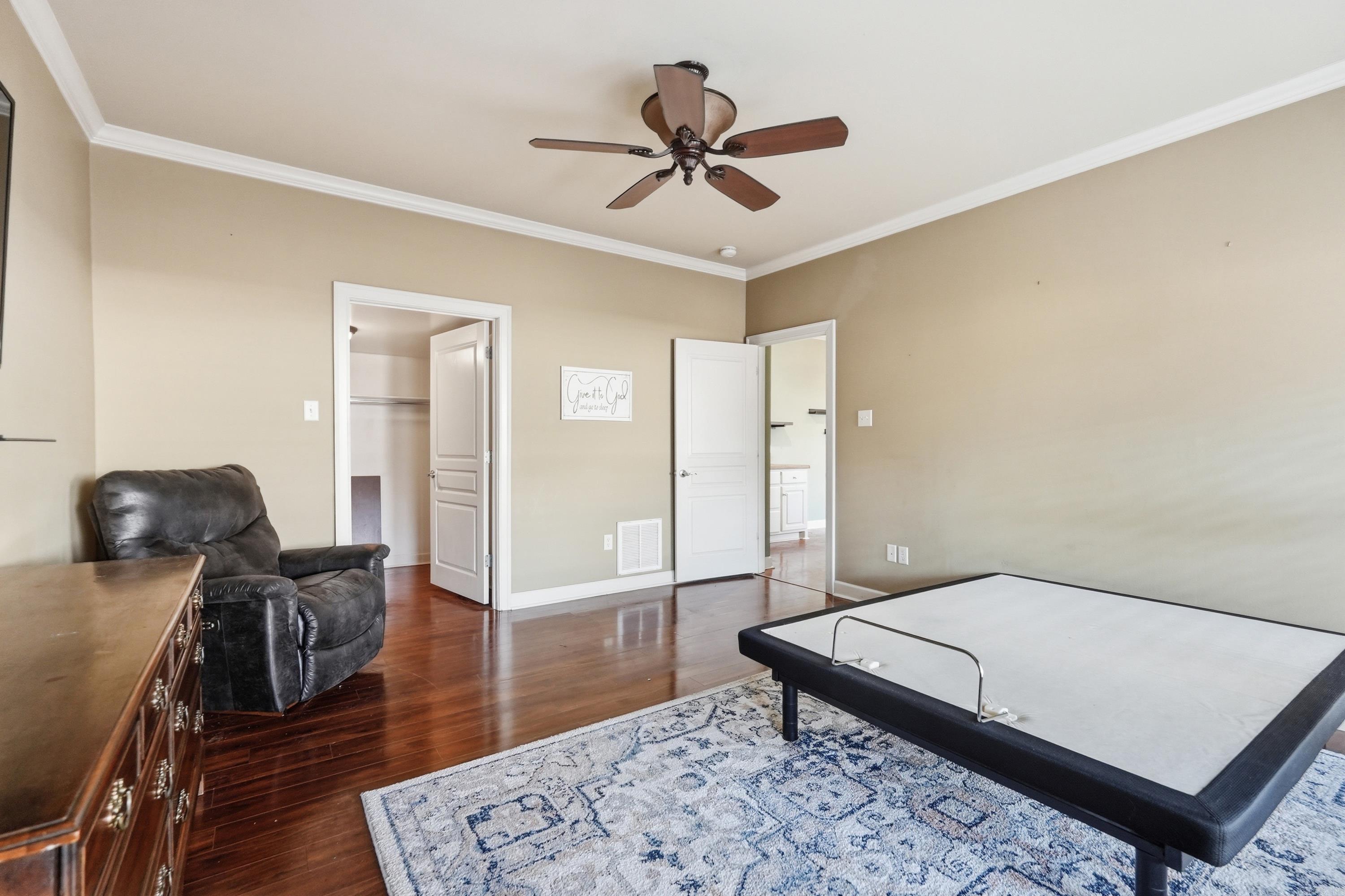 MAUMELLE VALLEY ESTATES - Residential