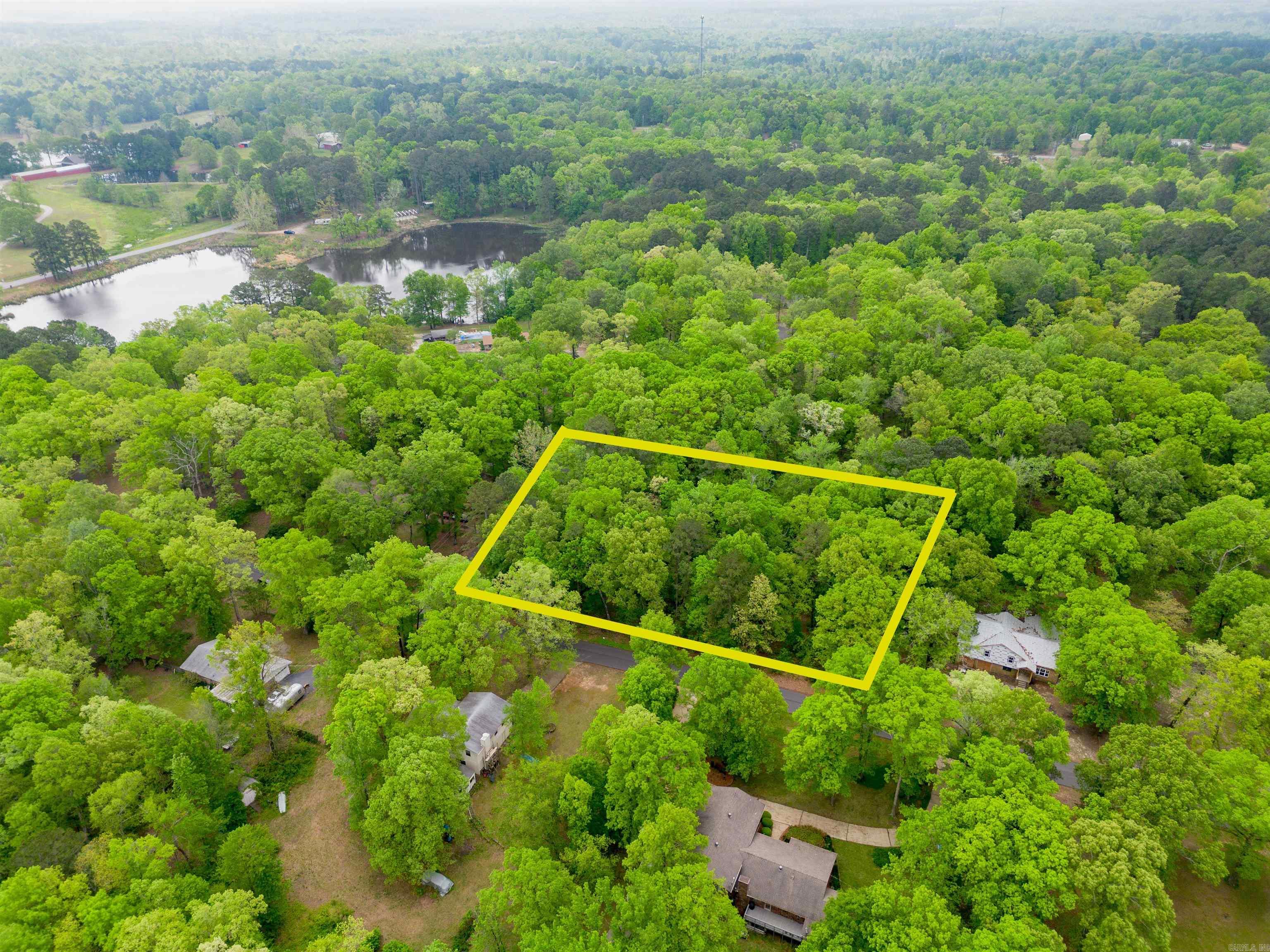 This vacant lot is your chance to build the home you've always wanted or invest in a promising project, all within a well-respected community. The neighborhood offers a peaceful setting with easy access to schools, stores, dining, and fun activities?all just a short drive away. The lot is spacious and ready for your dream home. Don't miss out on this chance to own this property. Schedule a viewing today!