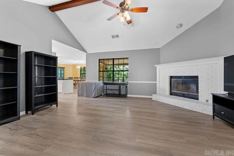 WOODLAND HEIGHTS ADDN - Residential