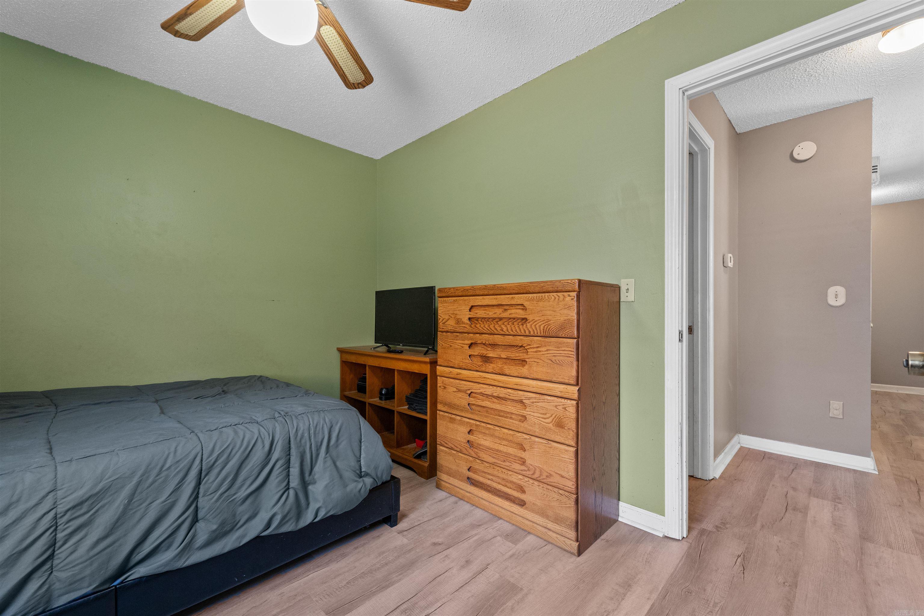 WOODLAND HEIGHTS ADDN - Residential