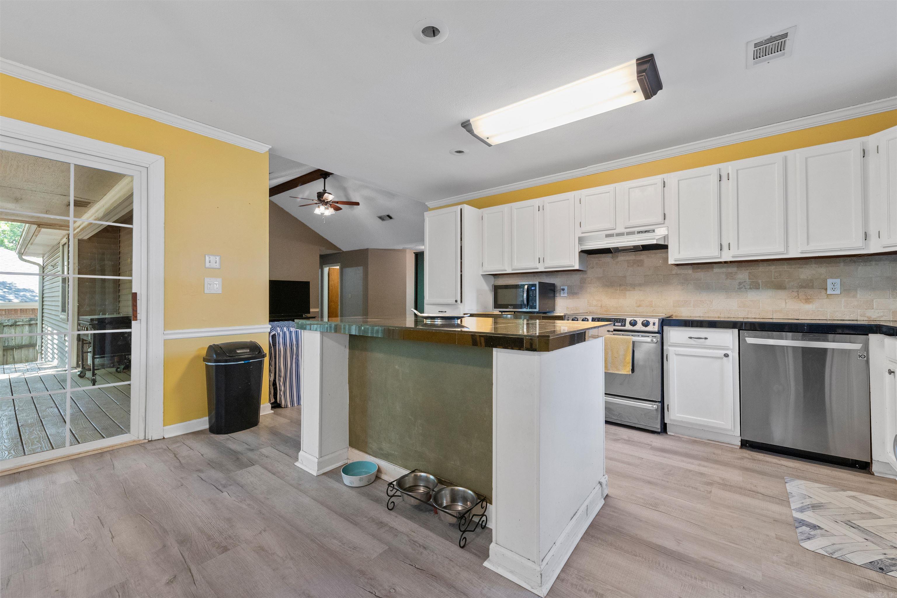 WOODLAND HEIGHTS ADDN - Residential