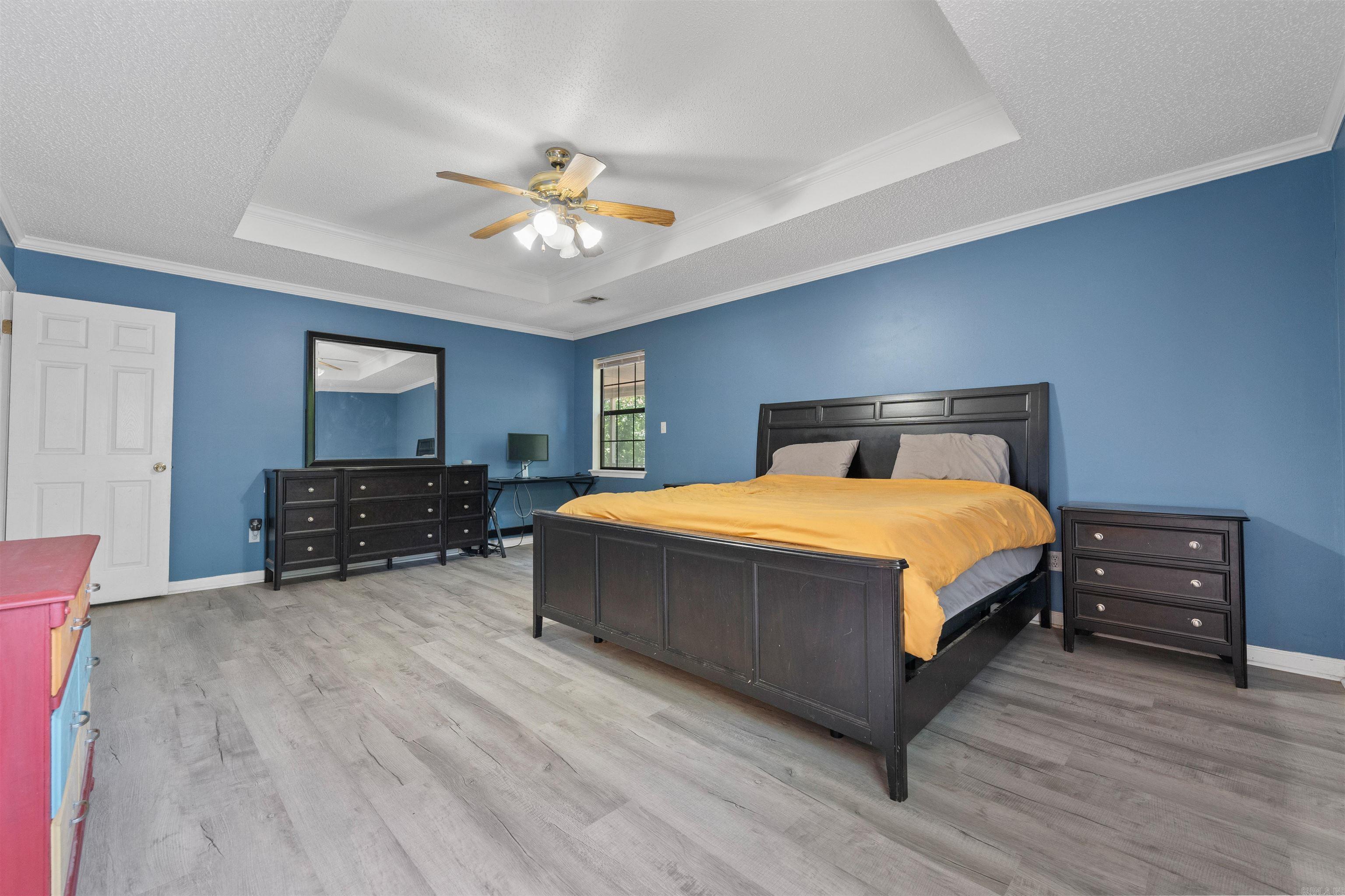 WOODLAND HEIGHTS ADDN - Residential