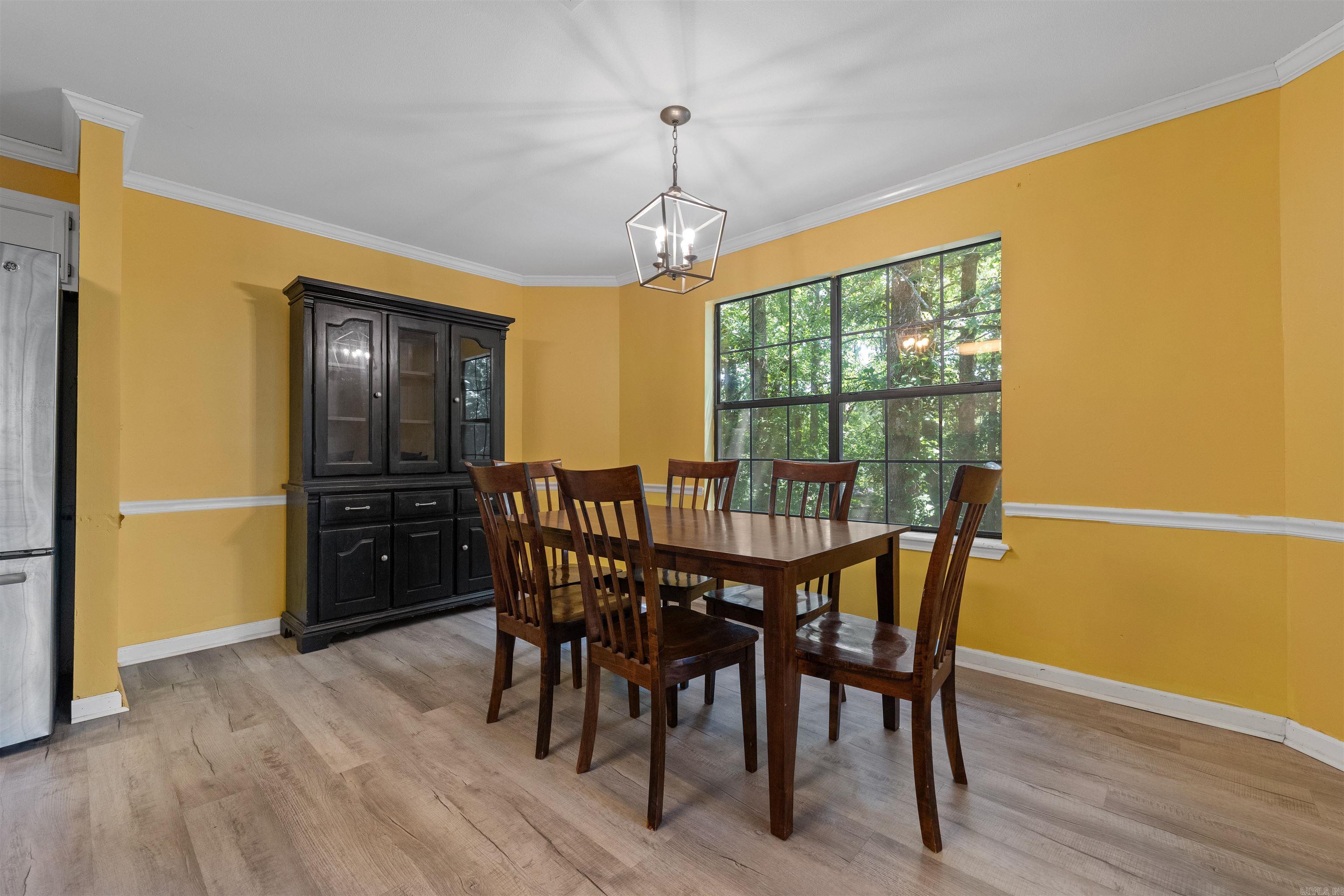 WOODLAND HEIGHTS ADDN - Residential