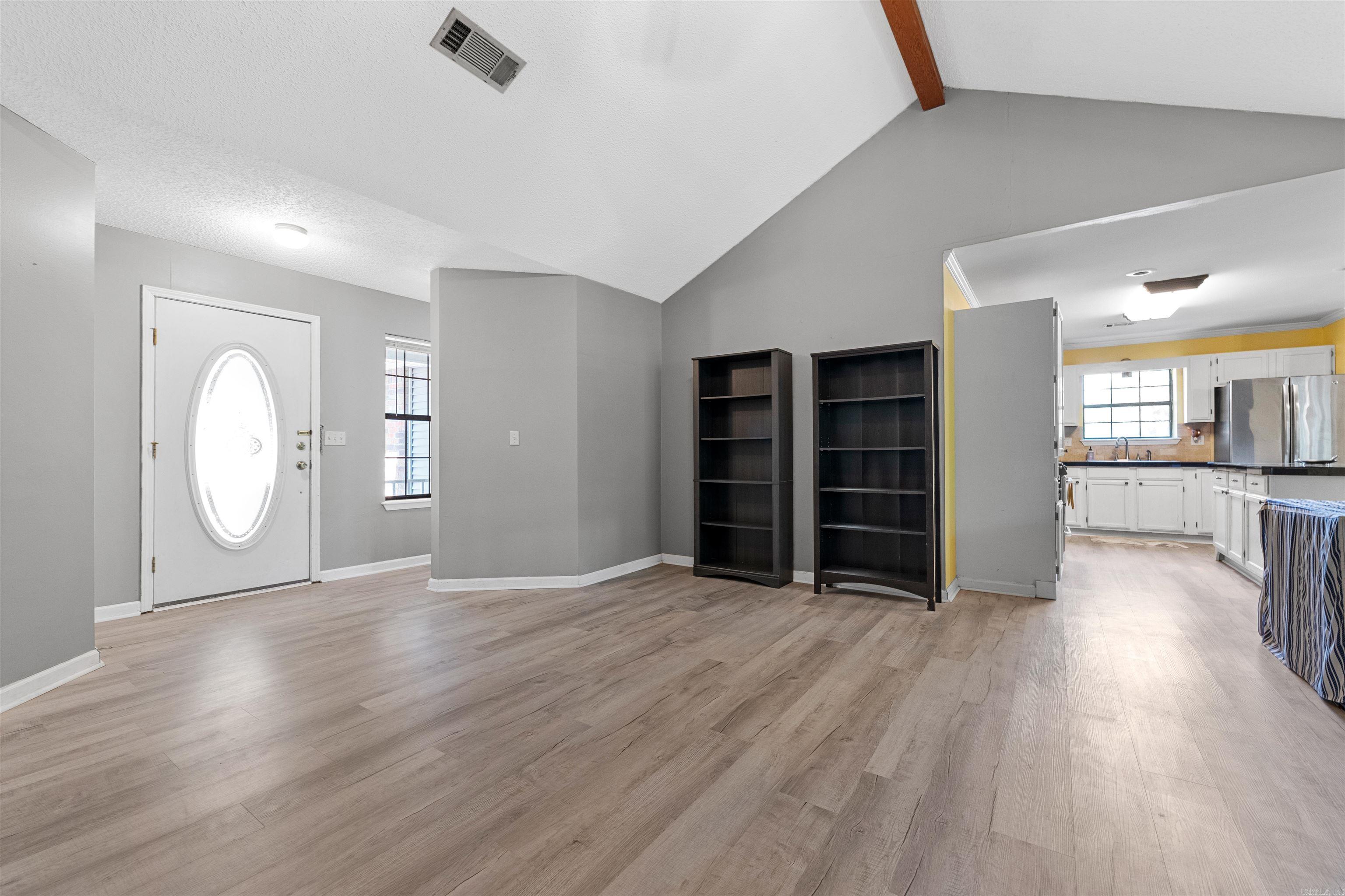 WOODLAND HEIGHTS ADDN - Residential
