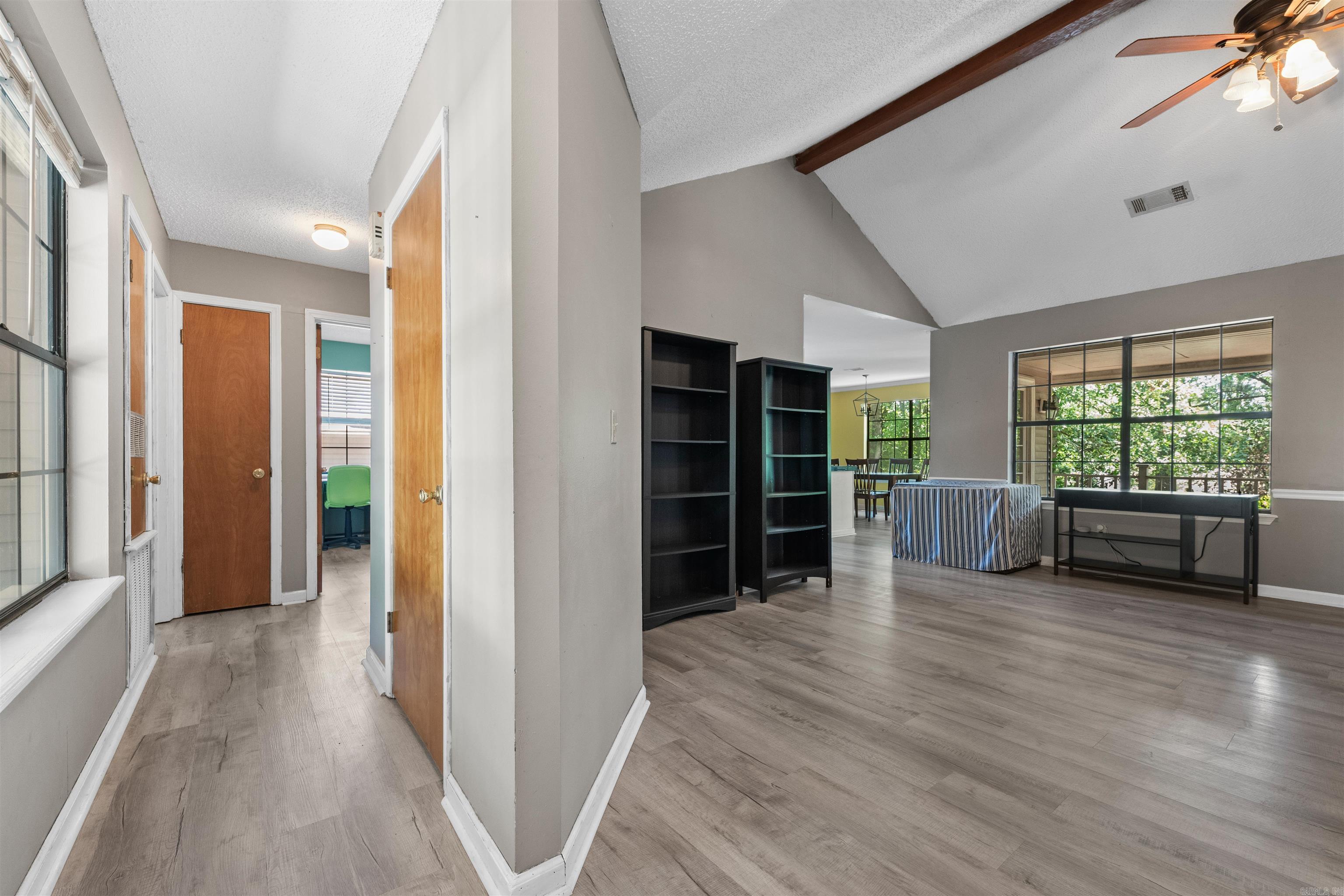 WOODLAND HEIGHTS ADDN - Residential