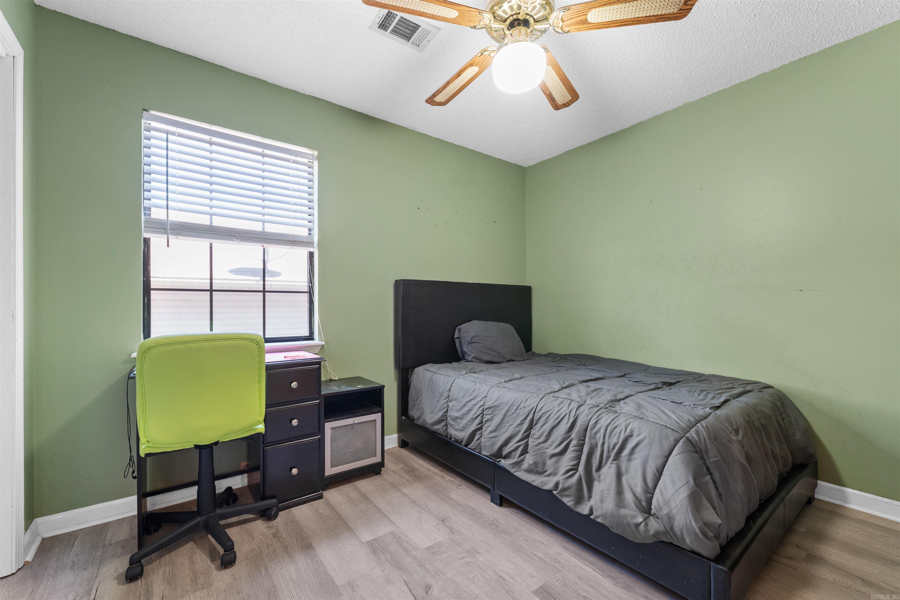 WOODLAND HEIGHTS ADDN - Residential