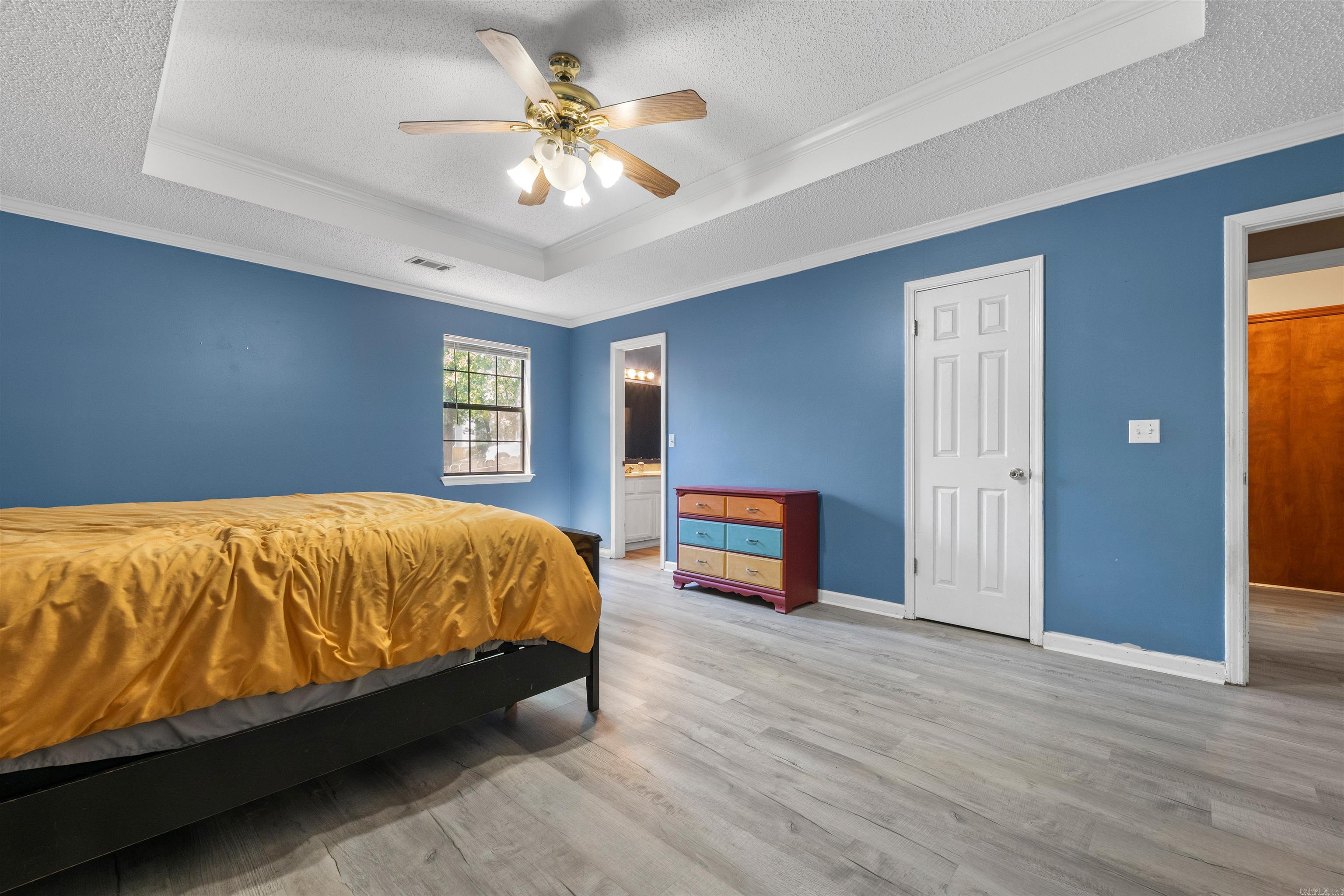 WOODLAND HEIGHTS ADDN - Residential