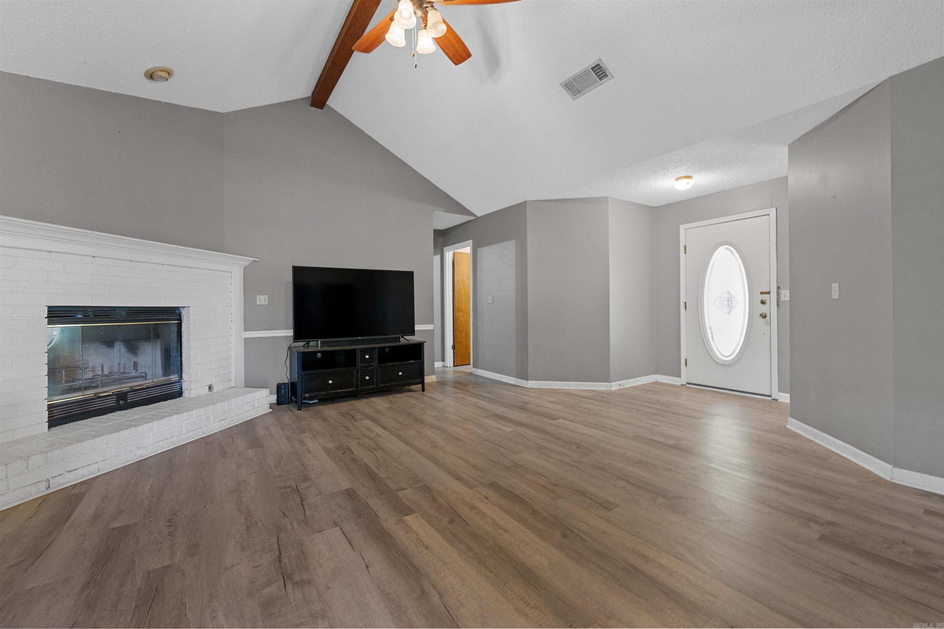 WOODLAND HEIGHTS ADDN - Residential
