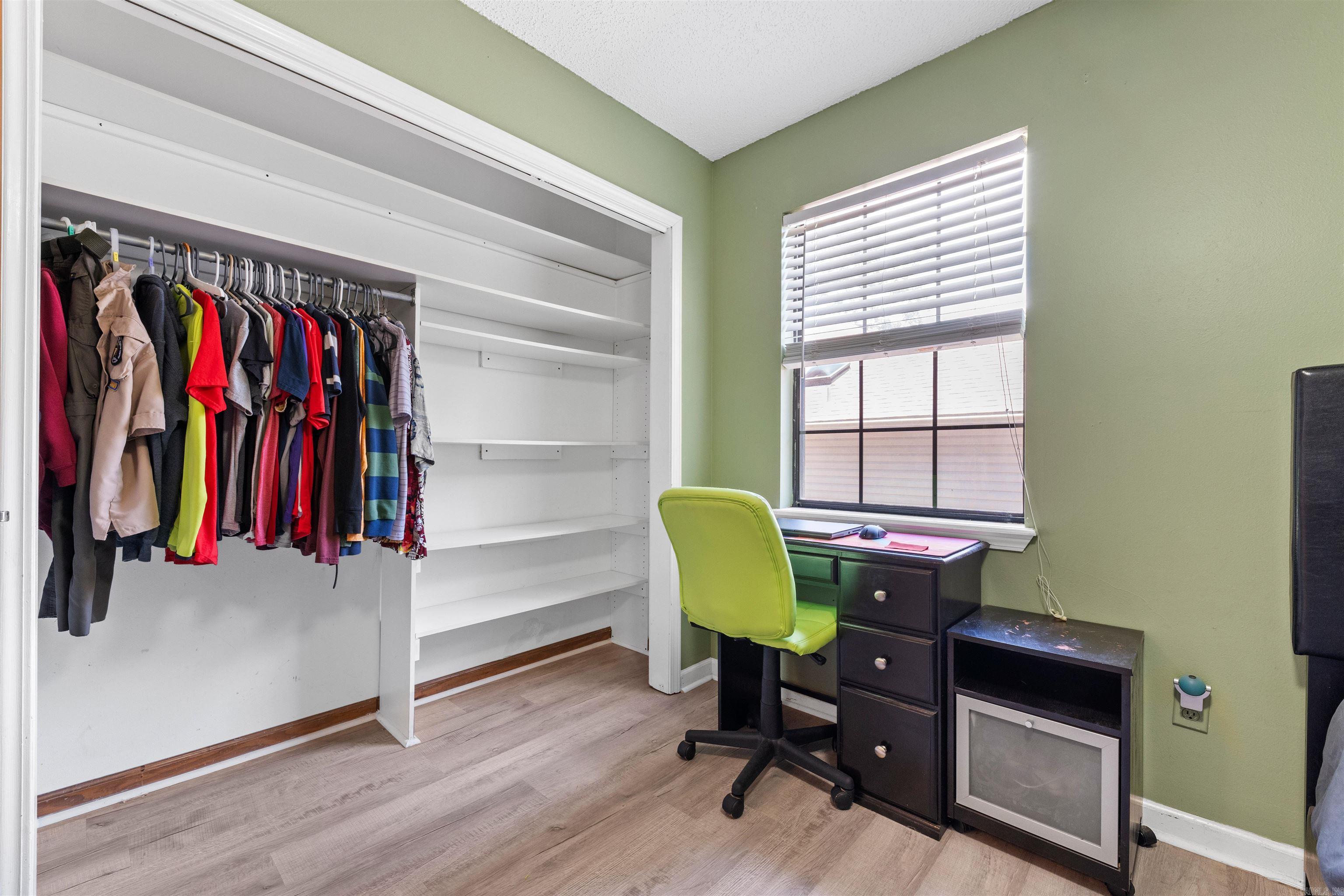 WOODLAND HEIGHTS ADDN - Residential
