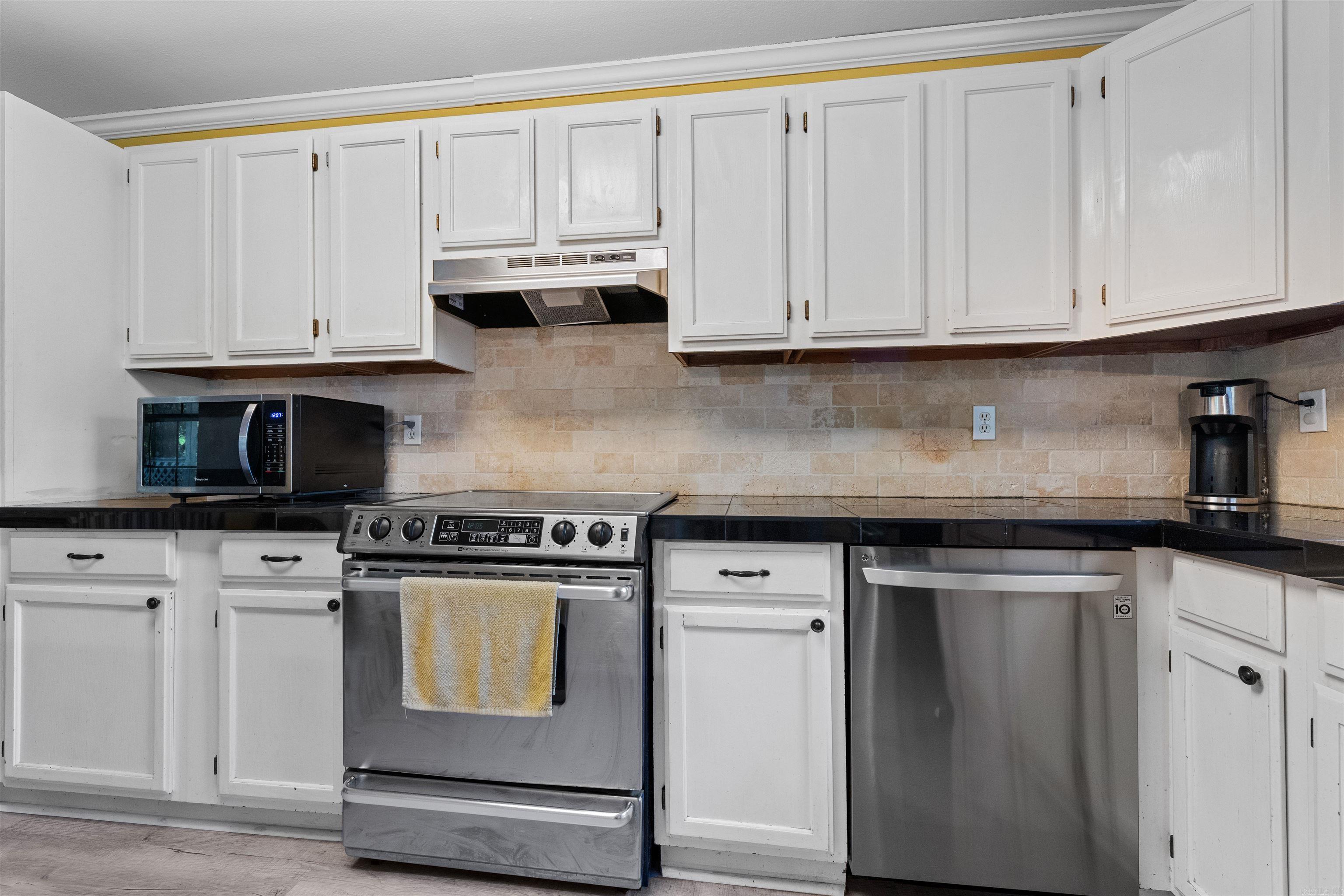 WOODLAND HEIGHTS ADDN - Residential