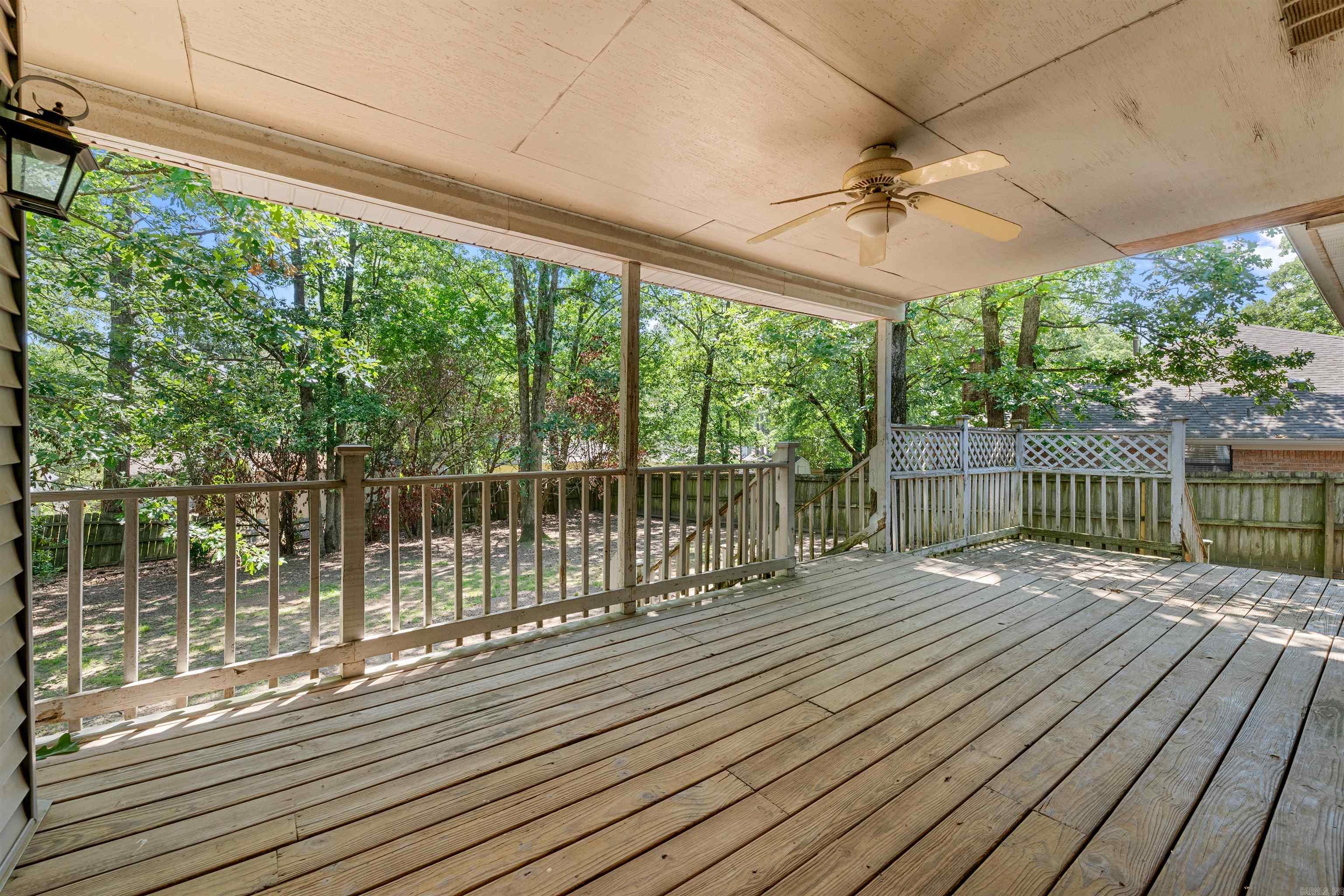 WOODLAND HEIGHTS ADDN - Residential