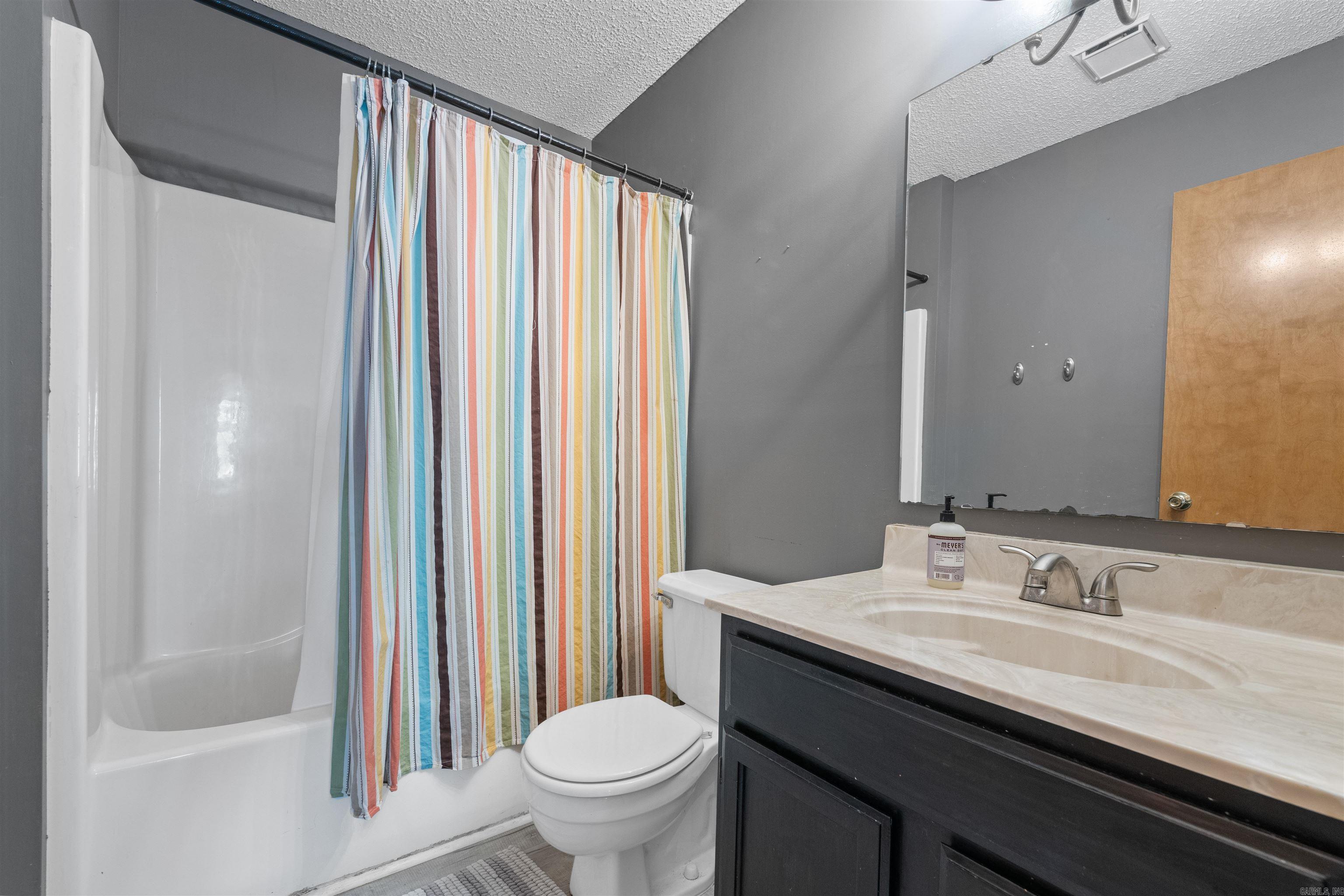 WOODLAND HEIGHTS ADDN - Residential