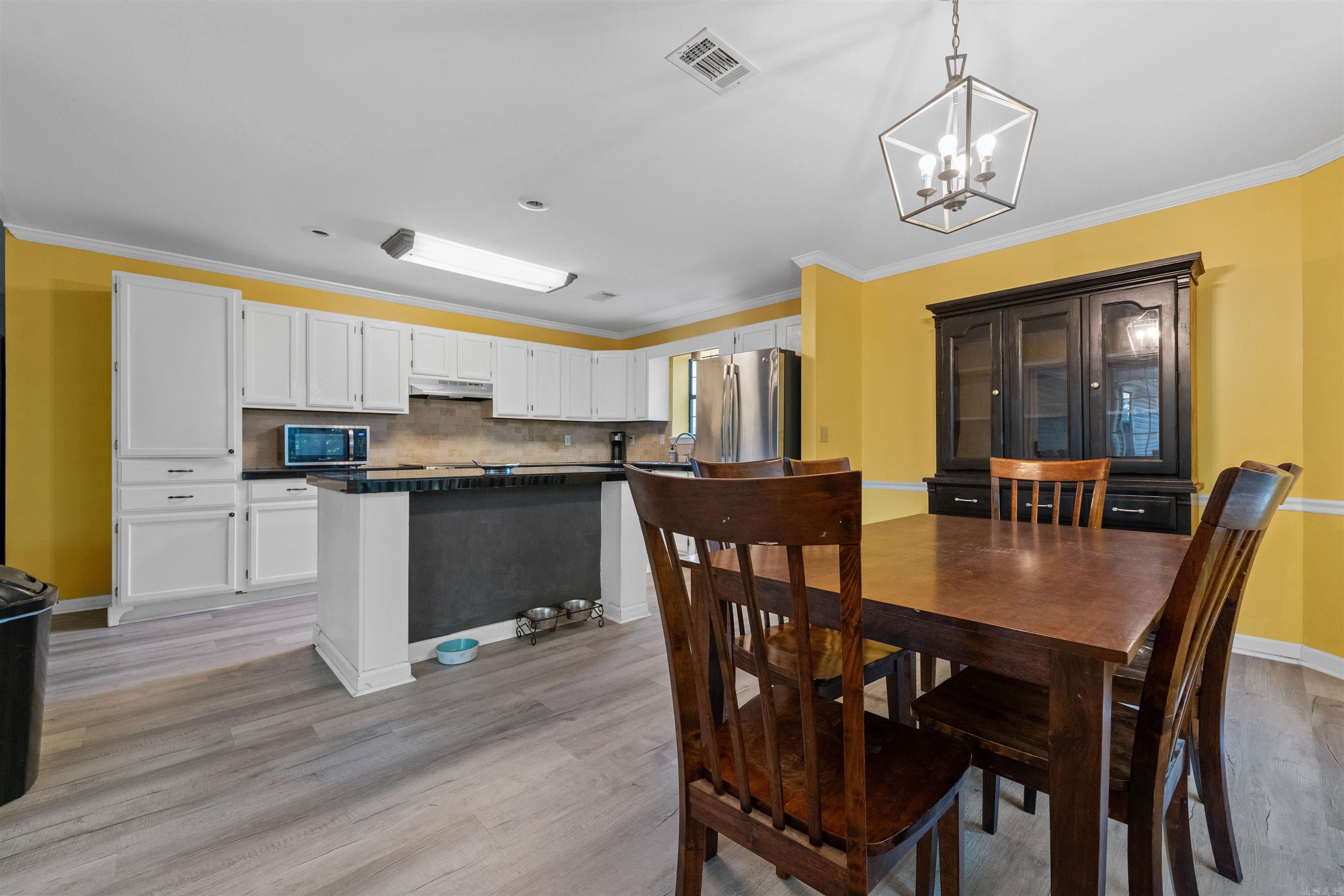 WOODLAND HEIGHTS ADDN - Residential